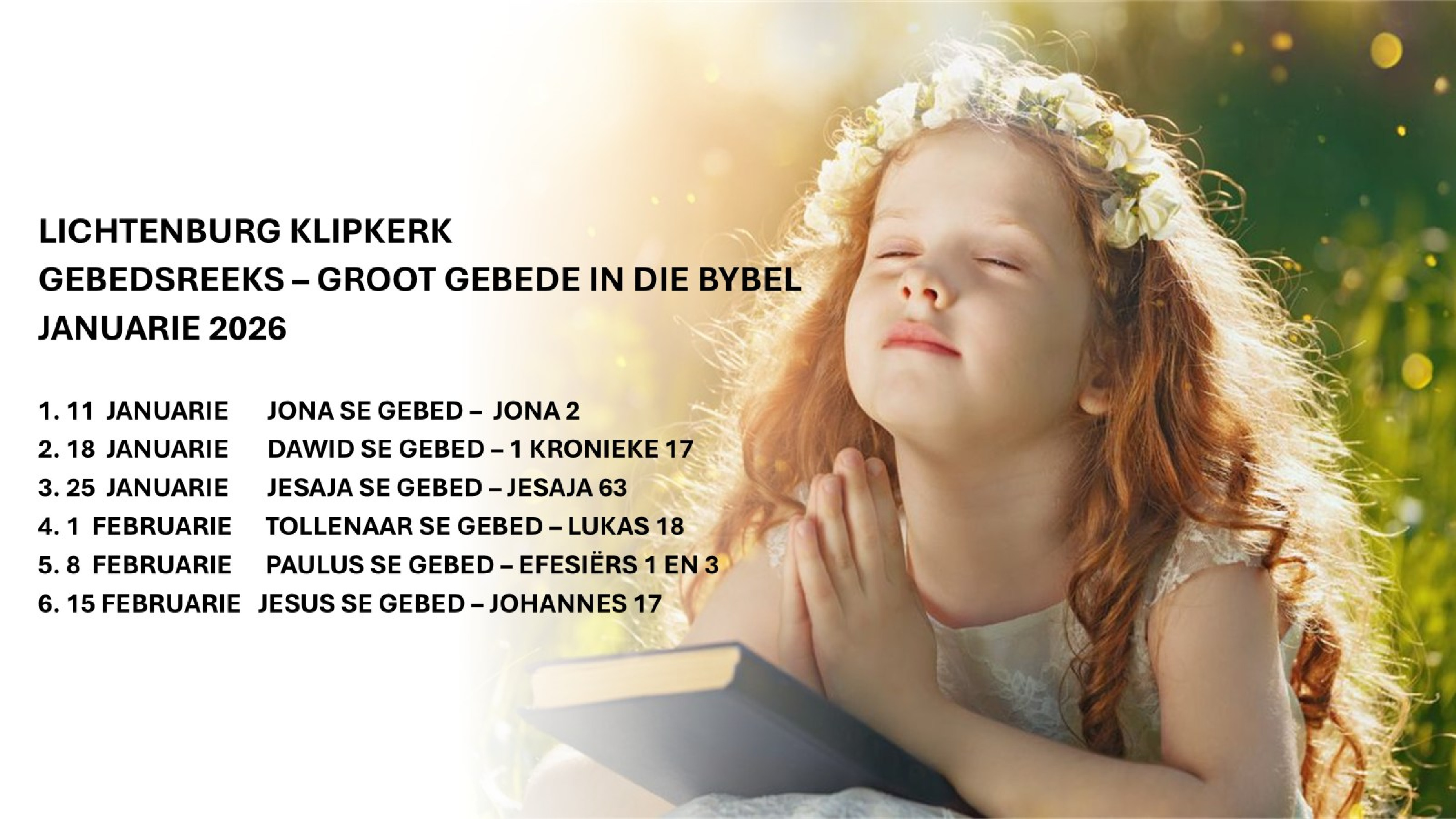 wereldfokus